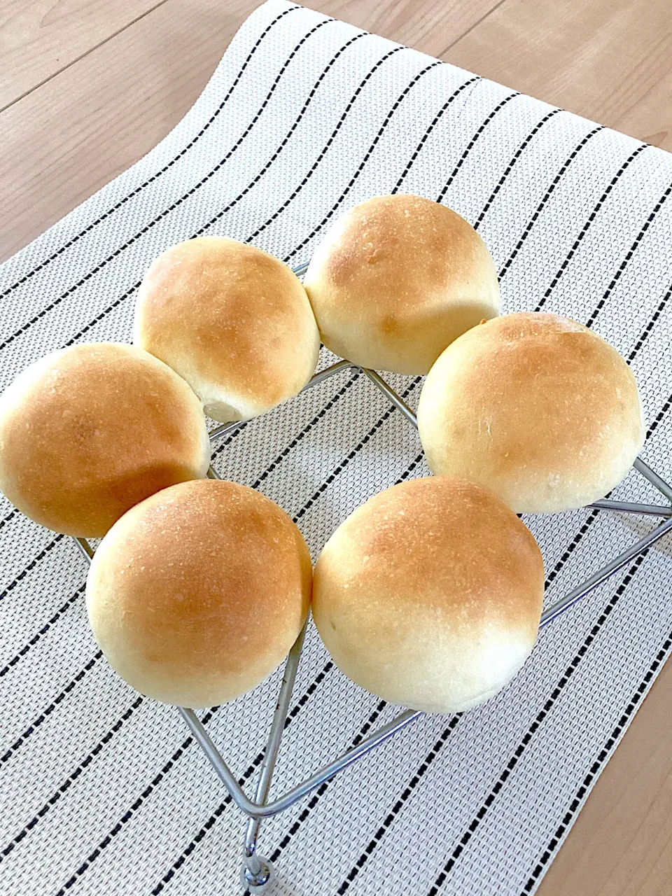 チョコパン|あーさん