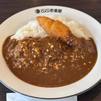 火曜日はカレーの日🤥|にゃあ（芸名）さん