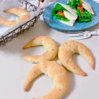 胡麻のクレセントロール|mai＊さん