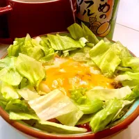 今夜の晩酌|ユキちゃんさん