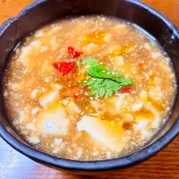 豆腐脳|Akira Sugiharaさん