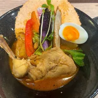 |ライブライトさん