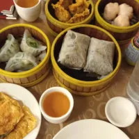 🇨🇳🥟🍵|🍁さん