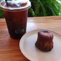 🧁☕| 🍁さん