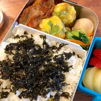 生姜焼き|ｈｉｒｏｅさん