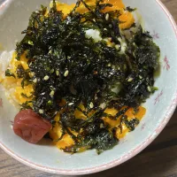 |ごはんーさん