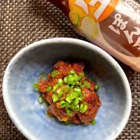 花椒香る　鶏レバー唐揚げ|栃倉 直人さん