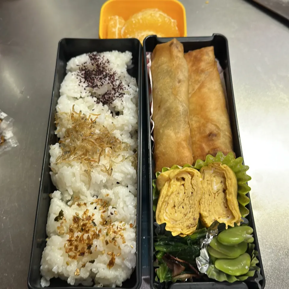 高2男子|＋ねんね＋さん