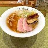 鴨to葱| ponchanさん
