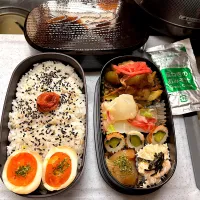 |つばりん亭さん