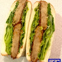旦那様用⭐︎おかず少なめ弁当118日目。|☆ぴ〜ちゃん☆さん