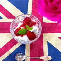 イートンメス🇬🇧|Seikoさん