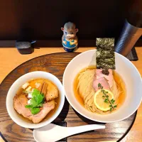 |よちやまさん