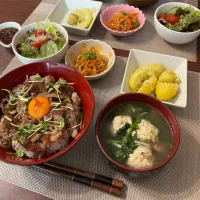 5月13日|あすこさん