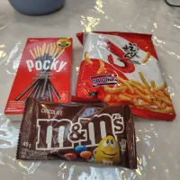 snacks|秋平さん