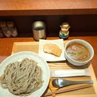 |よちやまさん