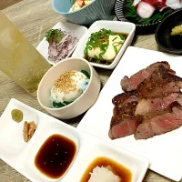 ビール&ハイボールの日|こもず♪さん