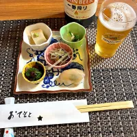 |れりさん