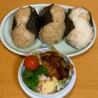 2025.5.14.♡♡お弁当|kimikimiさん