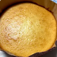 レモンケーキ|花ママちゃんさん