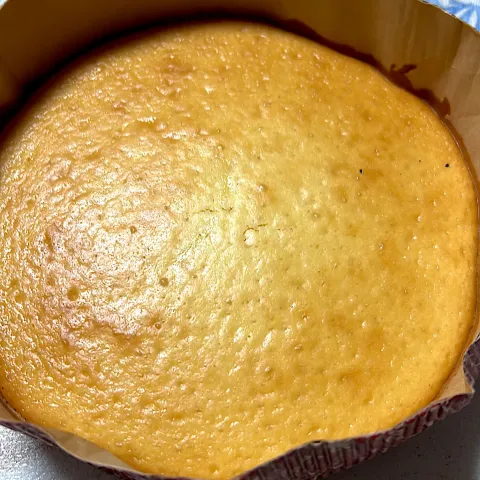 「POLENGHI（ポレンギ） シチリアレモン ボトル125ml」を使ってみたSnapdishの料理・レシピ写真:レモンケーキ