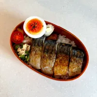 今日のお弁当| yuutanさん