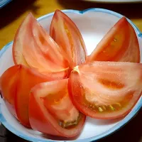 砂糖トマト🍅|🐈⸒⸒⸒⸒つるのダンス🐈🐾さん