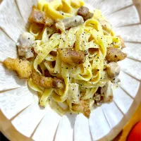 |飯谷 友博さん