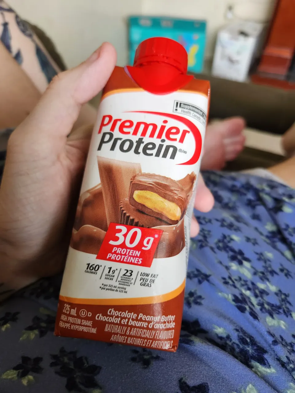 drink at  5|GastricBypassSurgery92724さん