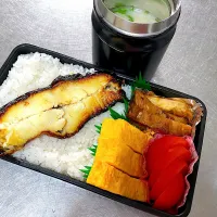 お弁当🍱|Ponoさん