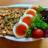 お弁当|luna_nさん