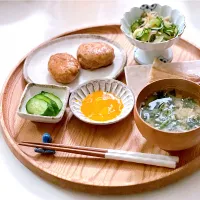 夕飯|＊Aloha＊さん