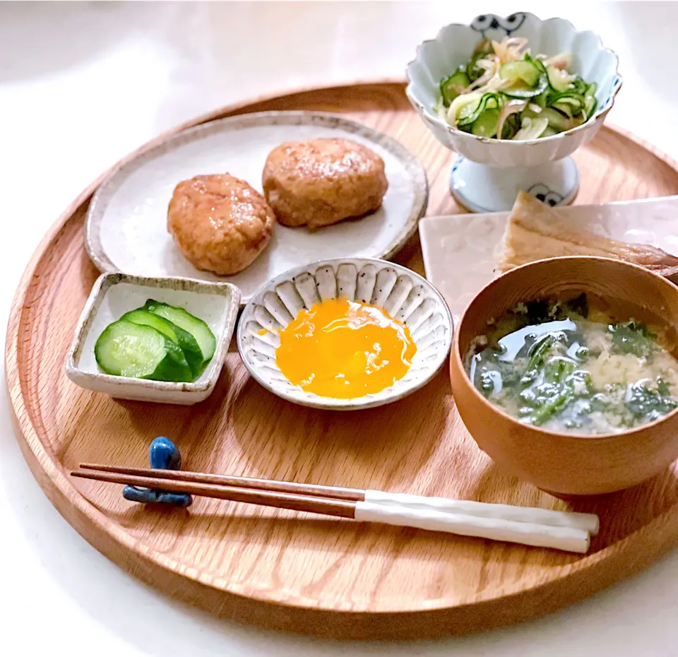 夕飯|＊Aloha＊さん