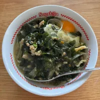 休日ランチ(◍•ڡ•◍)❤|いつみさん