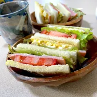 250515朝ごはん|mioさん