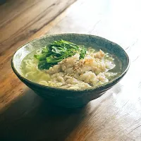 タンメン|りょうりょうさん