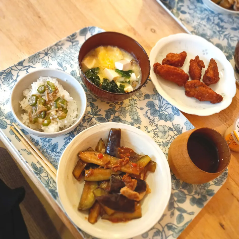 おうち𖤣𖤥𖠿𖤣𖤥ᴸᵘᴺᑦᴴ𖥣|ユリコさん