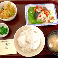 5/15夕飯です。|ナタママさん