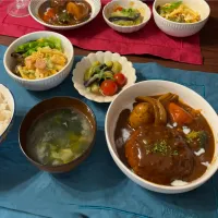 5月14日|あすこさん