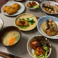 5月15日|あすこさん