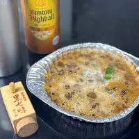 キッチン酒場|にゃあ（芸名）さん