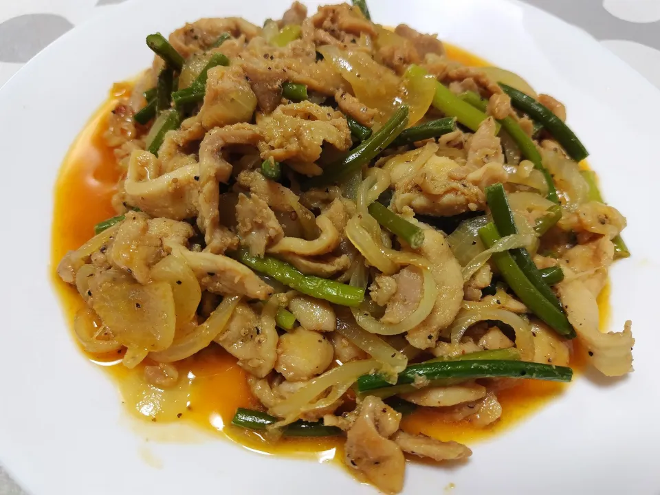 家ご飯|Y－Mさん