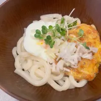 20250506🍛我が家のよるごはん🍗| akiyo22さん