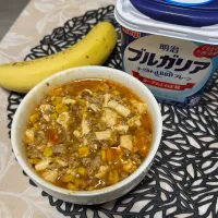 朝食 250516|maixx ใหม่さん