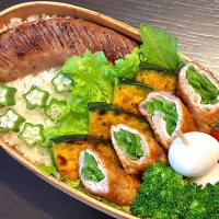 お弁当|hichanさん