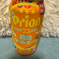 |himari☺︎さん