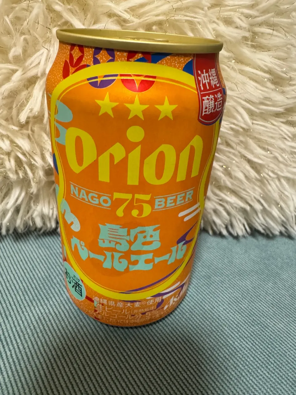 |himari☺︎さん