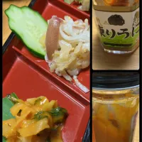 ウニの本場のこちら 冷蔵技術がない昔保存が効かないウニをアルコール漬けにして全国に流通させていた ウニの本場は北海道❌ 山口県日本海側から長崎県、壱岐です ウニの味も粒も全く違います しかし今は全国に流通させる程は獲れませんので北海道が中心です| 🐈⸒⸒⸒⸒つるのダンス🐈🐾さん