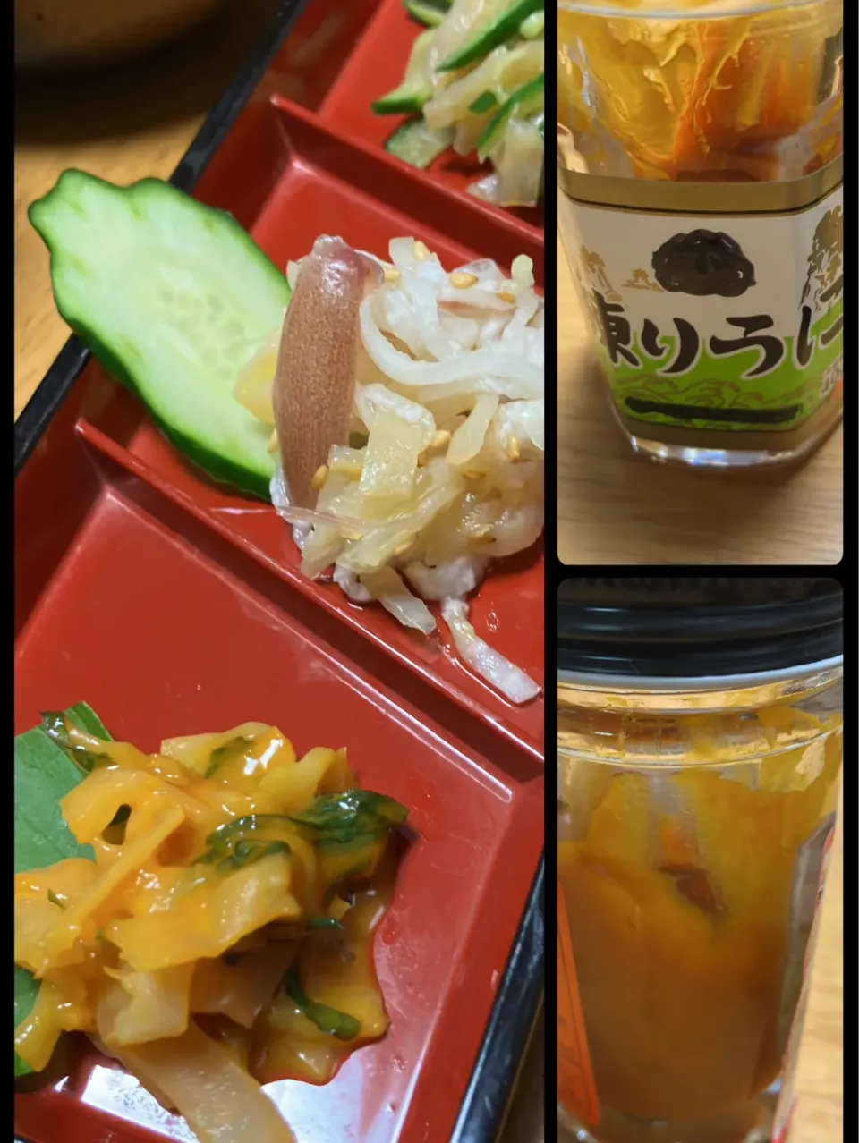 ウニの本場のこちら 冷蔵技術がない昔保存が効かないウニをアルコール漬けにして全国に流通させていた ウニの本場は北海道❌ 山口県日本海側から長崎県、壱岐です ウニの味も粒も全く違います しかし今は全国に流通させる程は獲れませんので北海道が中心です|🐈⸒⸒⸒⸒つるのダンス🐈🐾さん