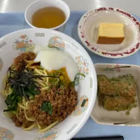 昼メシ 250516|maixx ใหม่さん